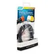 Sewer Hose Fittings Gasket Kit